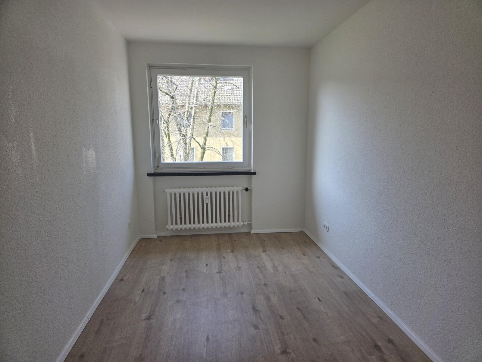 Berlakstraße 2, 47139 Duisburg