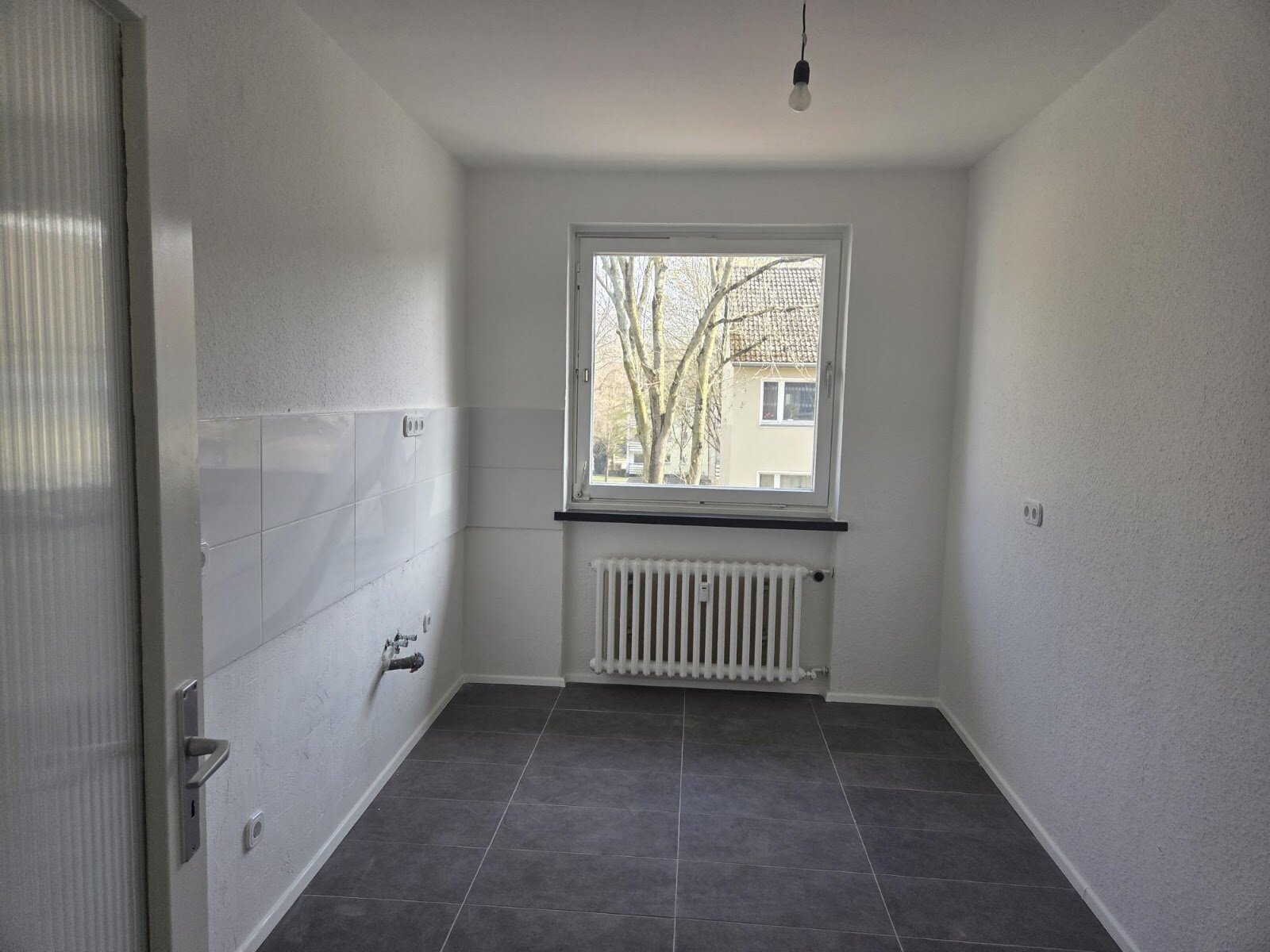 Berlakstraße 2, 47139 Duisburg