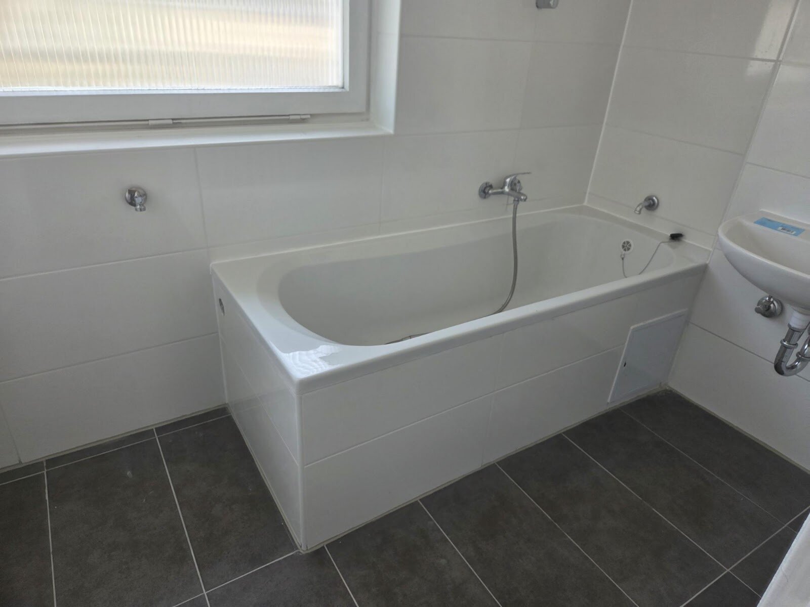 Berlakstraße 2, 47139 Duisburg