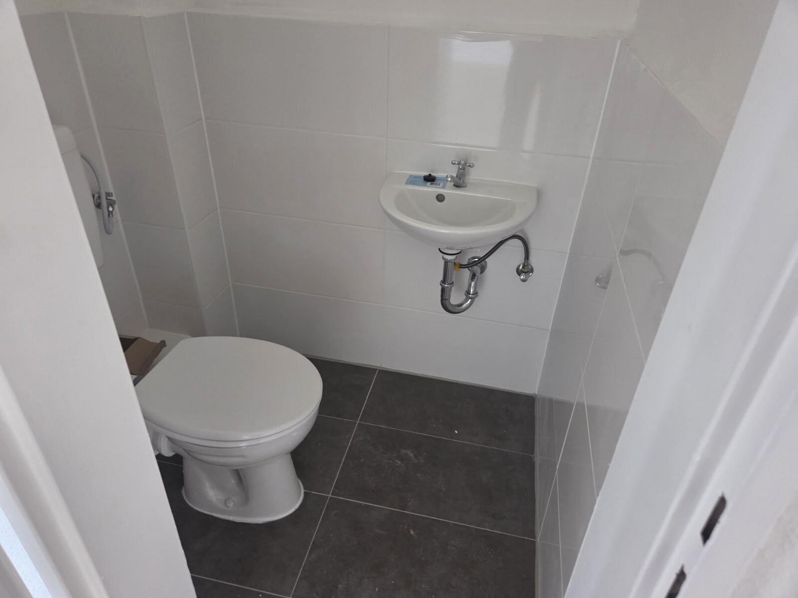 Berlakstraße 2, 47139 Duisburg