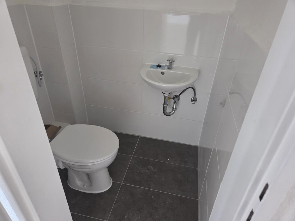 Berlakstraße 2, 47139 Duisburg