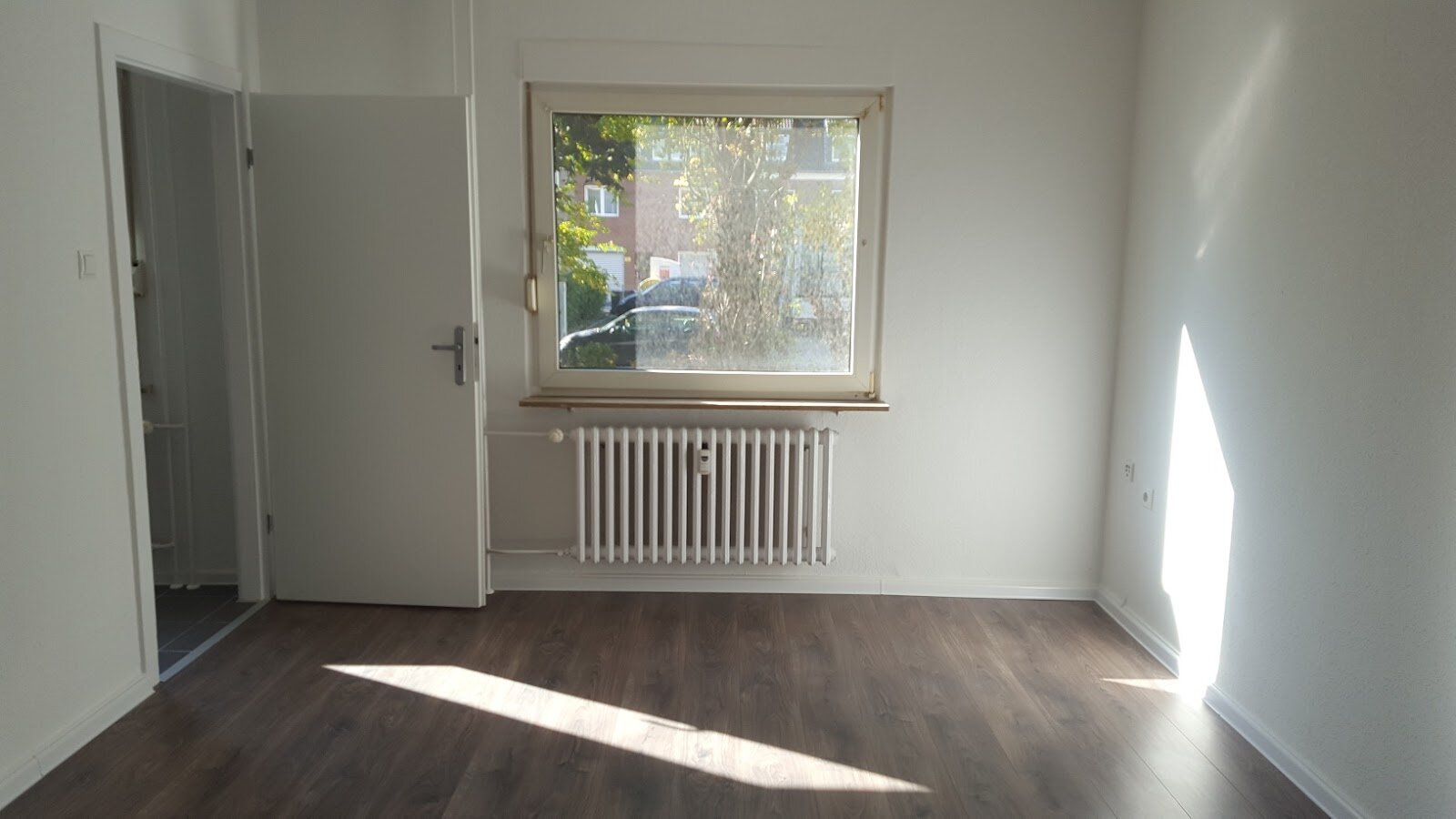 Berlakstraße 10, 47139 Duisburg