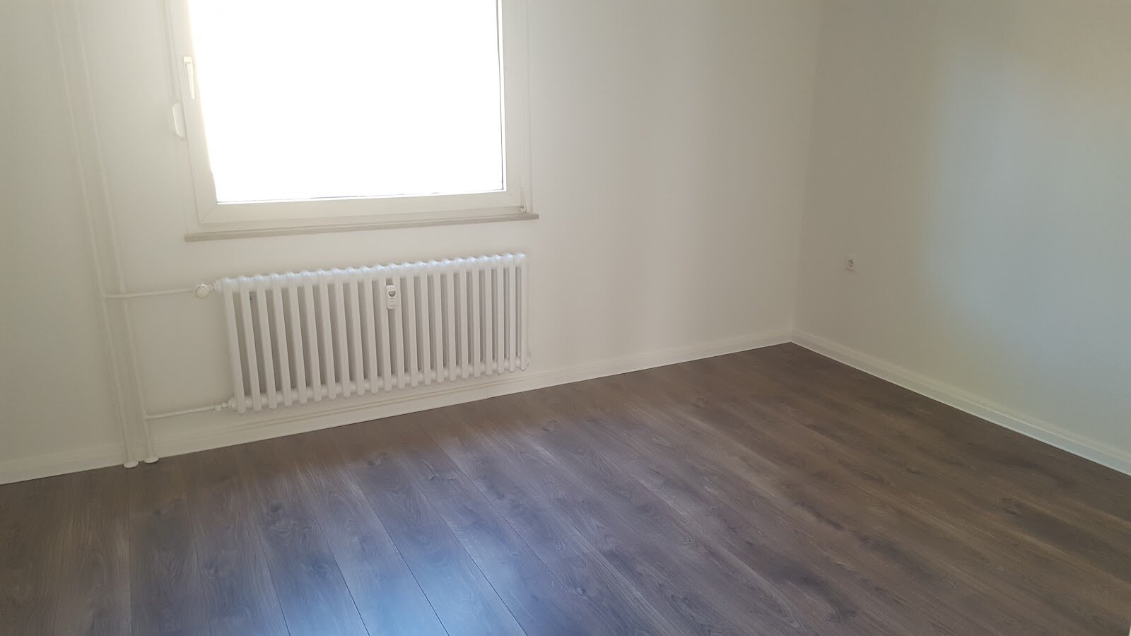 Berlakstraße 10, 47139 Duisburg