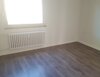Berlakstraße 10, 47139 Duisburg