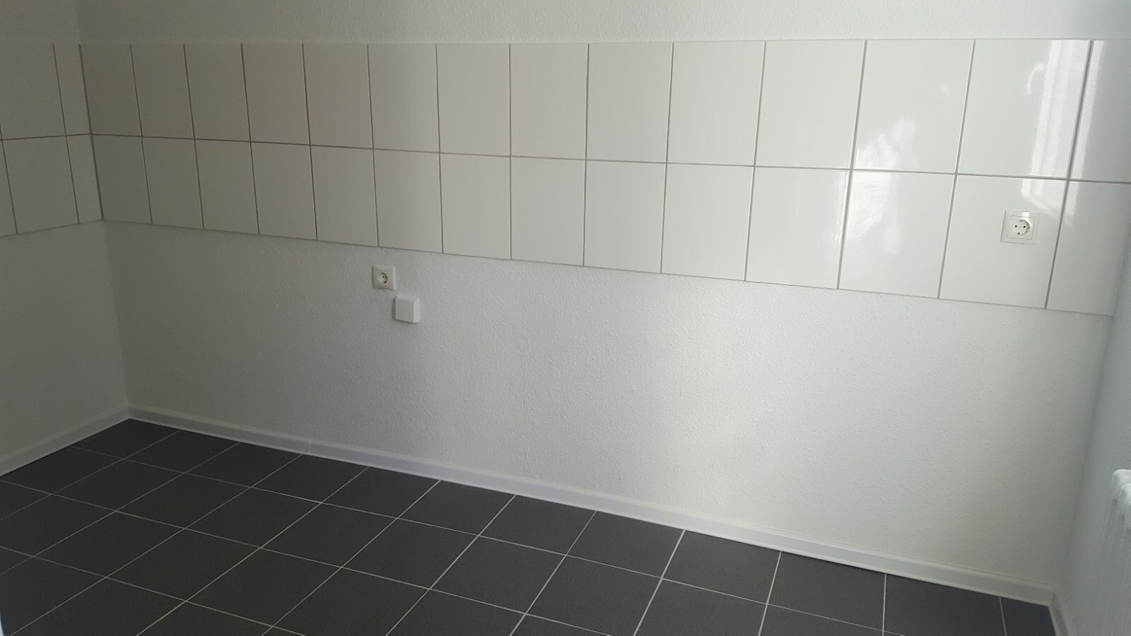 Berlakstraße 10, 47139 Duisburg