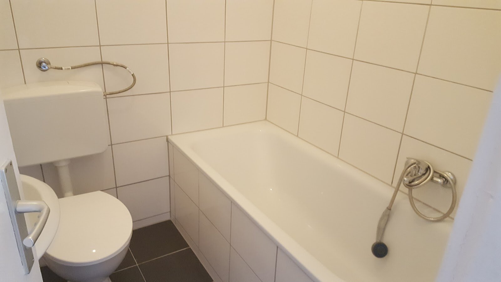 Berlakstraße 10, 47139 Duisburg
