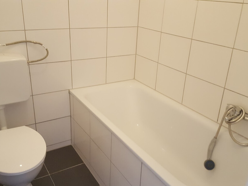 Berlakstraße 10, 47139 Duisburg