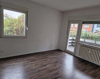 Berlakstraße 14, 47139 Duisburg