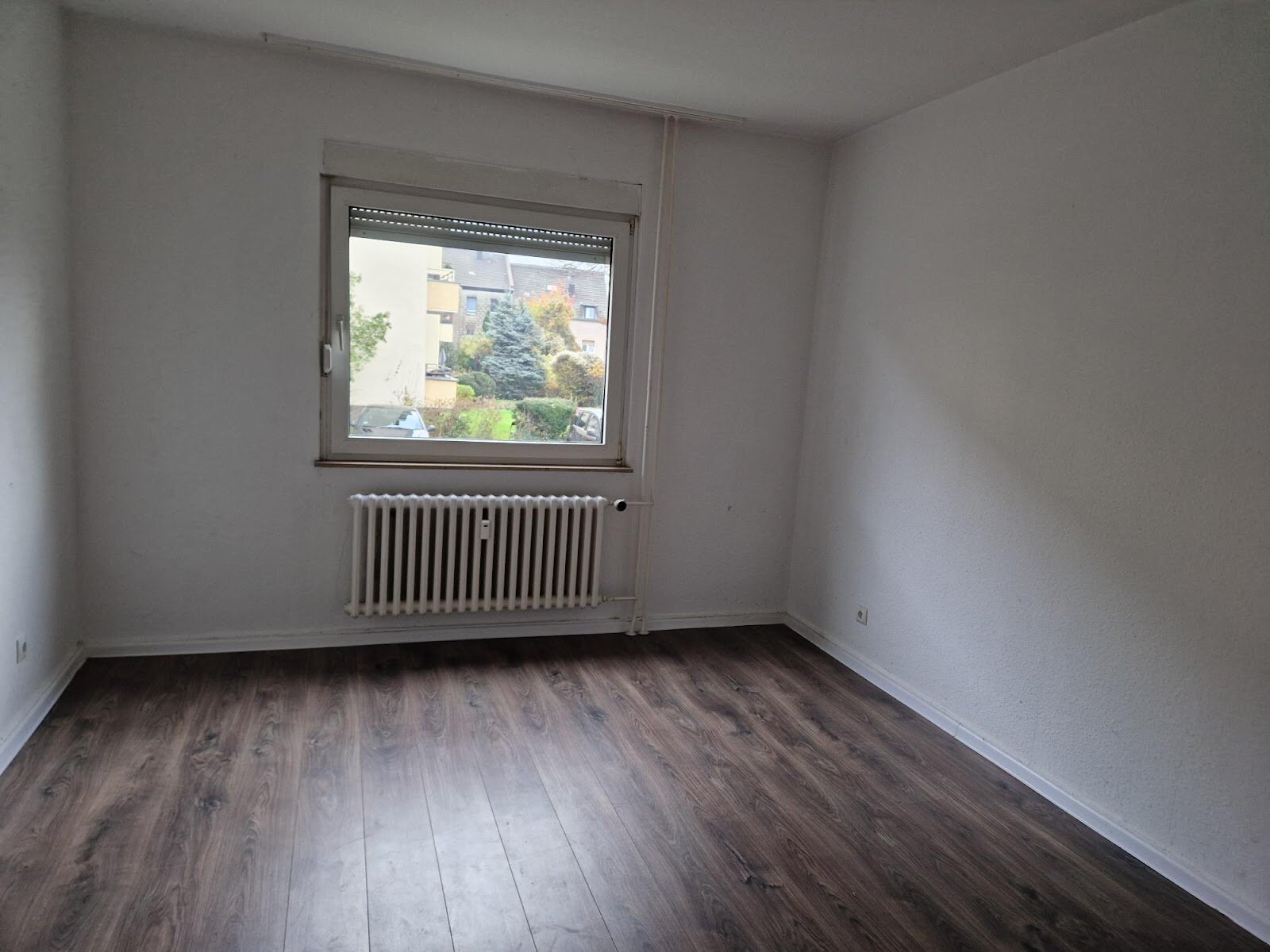 Berlakstraße 14, 47139 Duisburg