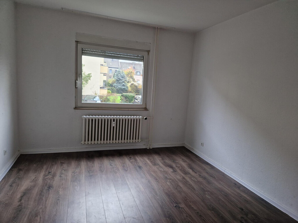 Berlakstraße 14, 47139 Duisburg