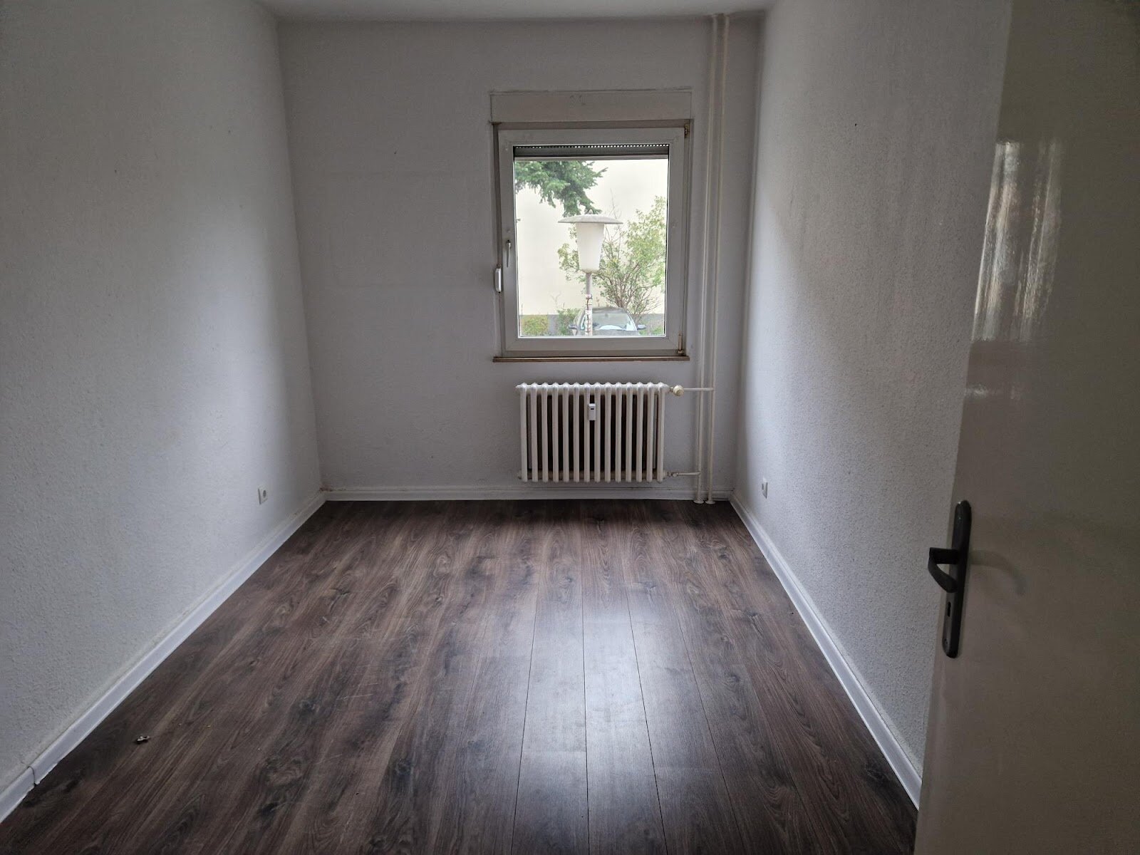 Berlakstraße 14, 47139 Duisburg