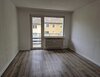 Berlakstraße 4, 47139 Duisburg