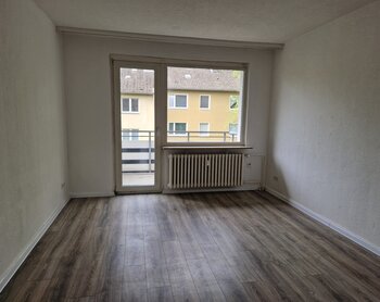 Berlakstraße 4, 47139 Duisburg
