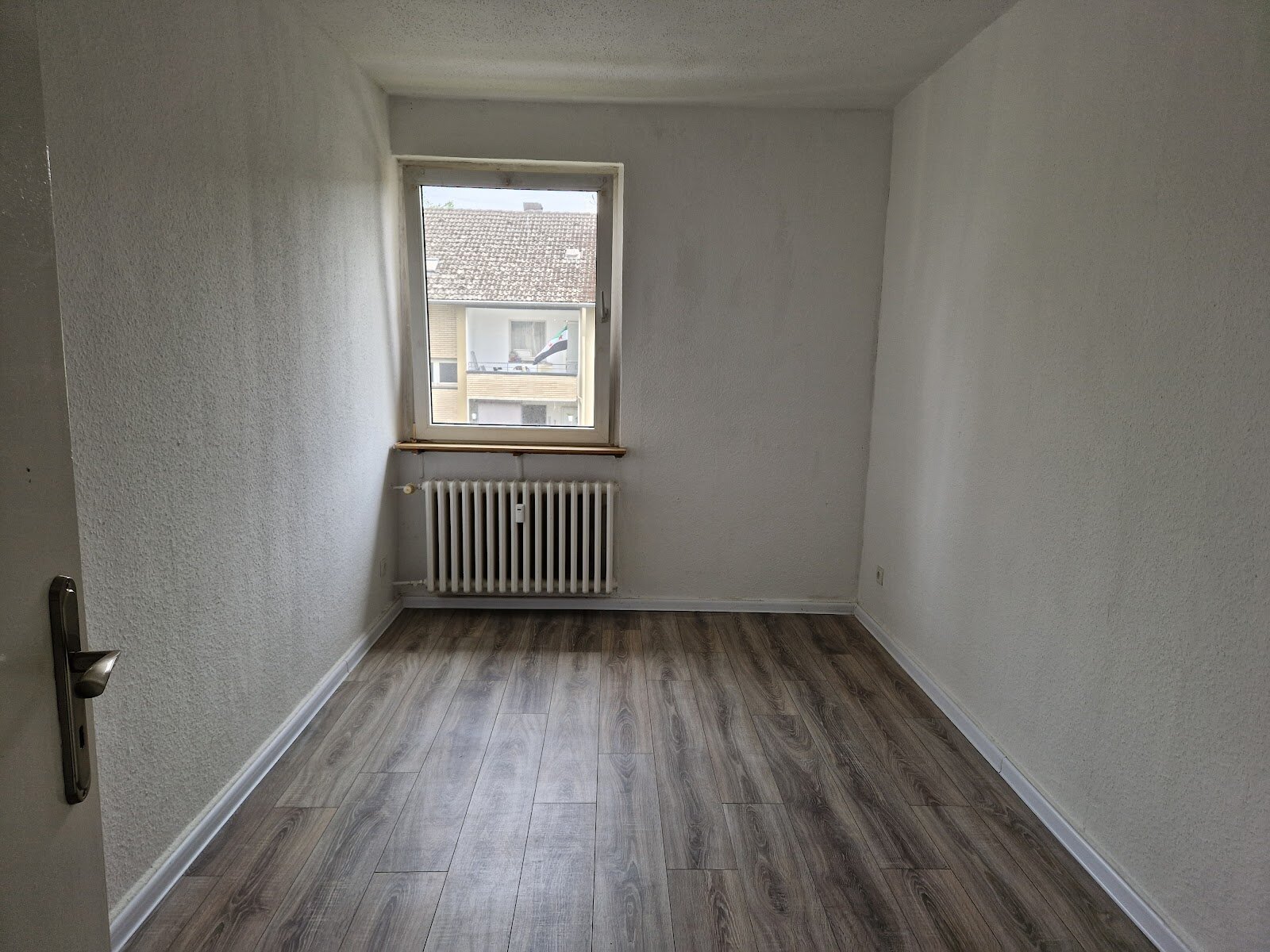 Berlakstraße 4, 47139 Duisburg