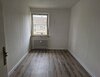 Berlakstraße 4, 47139 Duisburg