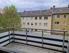 Berlakstraße 4, 47139 Duisburg