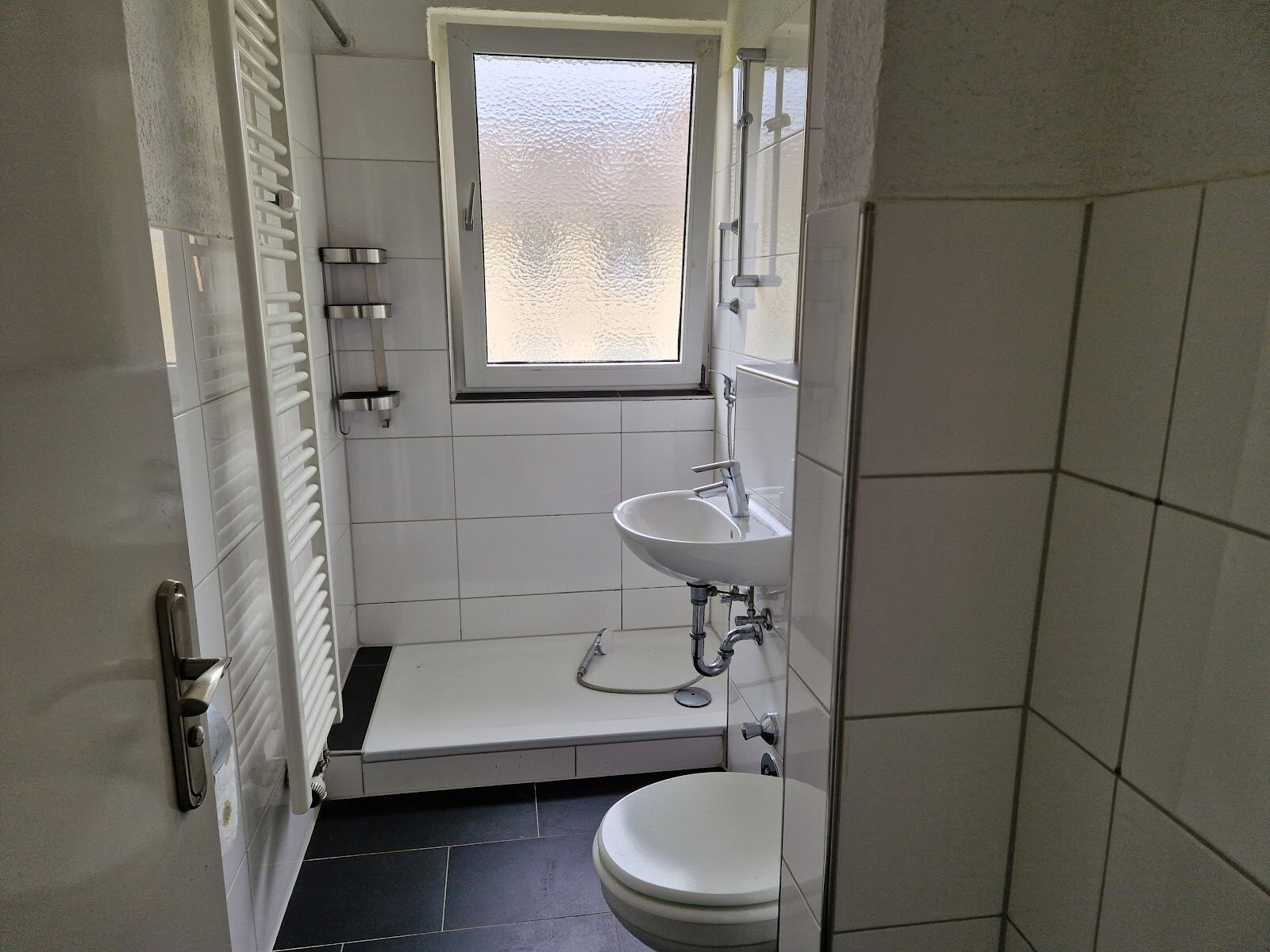 Berlakstraße 4, 47139 Duisburg