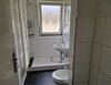 Berlakstraße 4, 47139 Duisburg