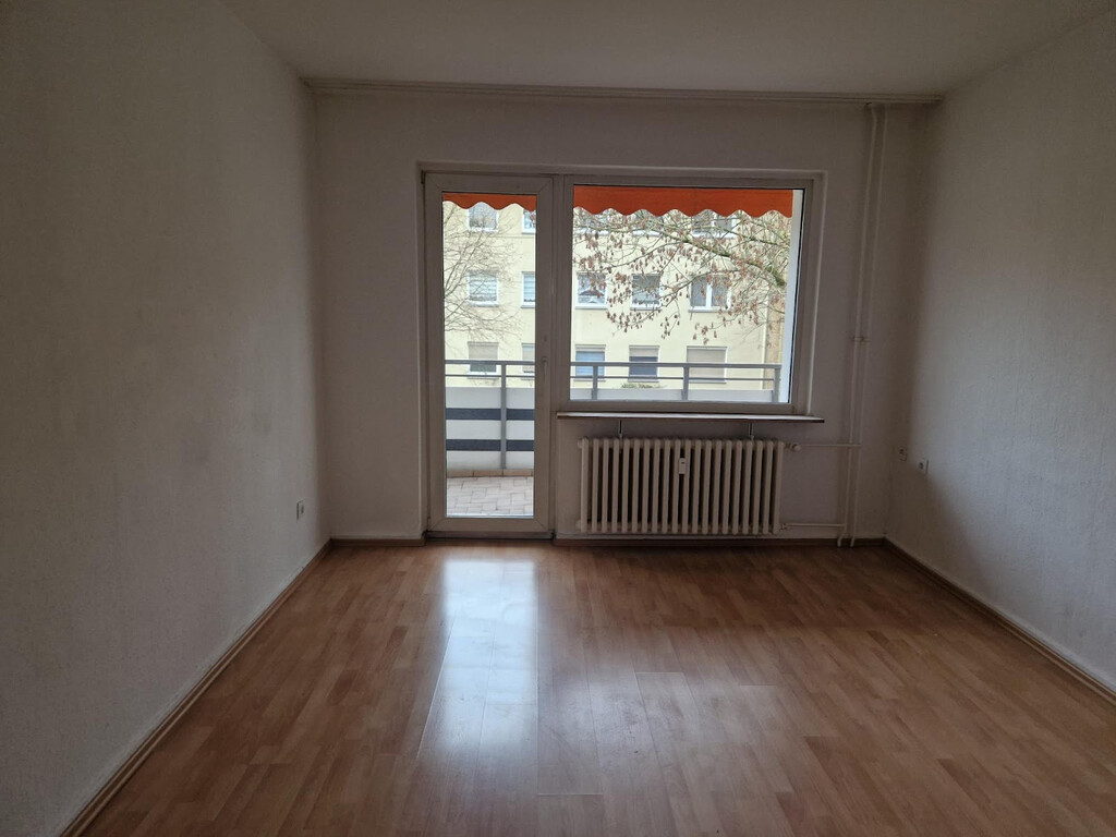 Berlakstraße 8, 47139 Duisburg