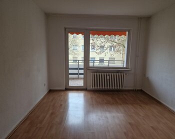 Berlakstraße 8, 47139 Duisburg