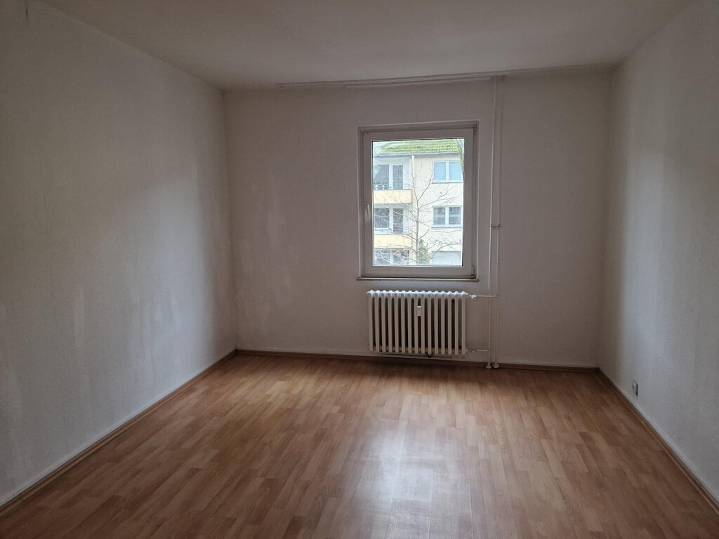 Berlakstraße 8, 47139 Duisburg