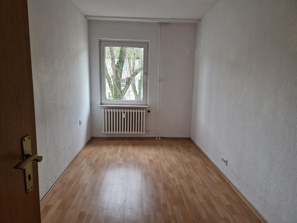 Berlakstraße 8, 47139 Duisburg