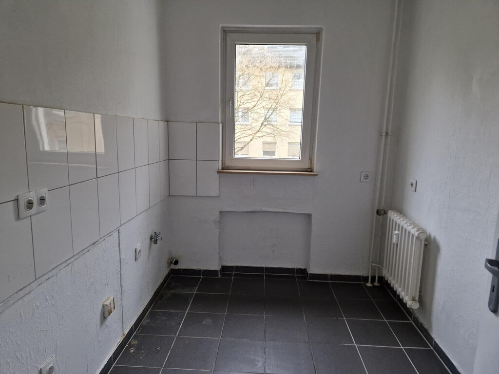 Berlakstraße 8, 47139 Duisburg