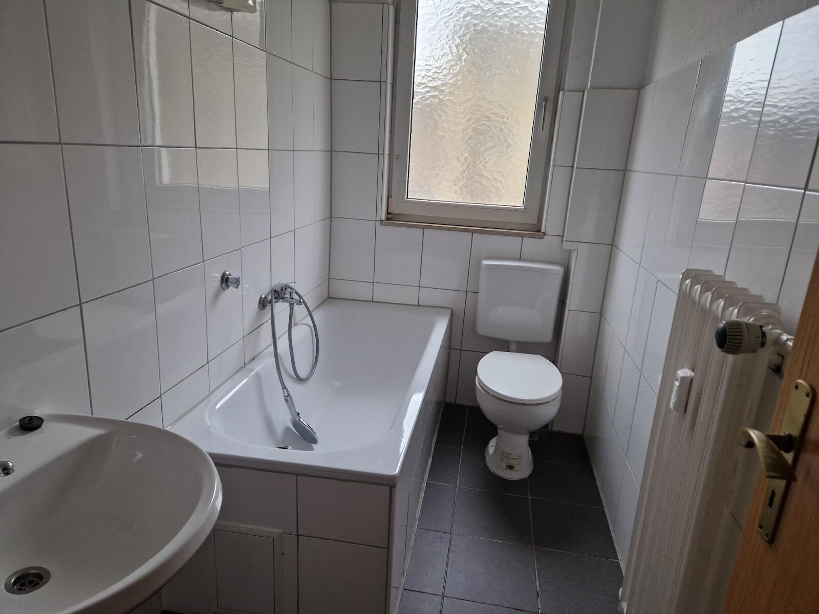 Berlakstraße 8, 47139 Duisburg