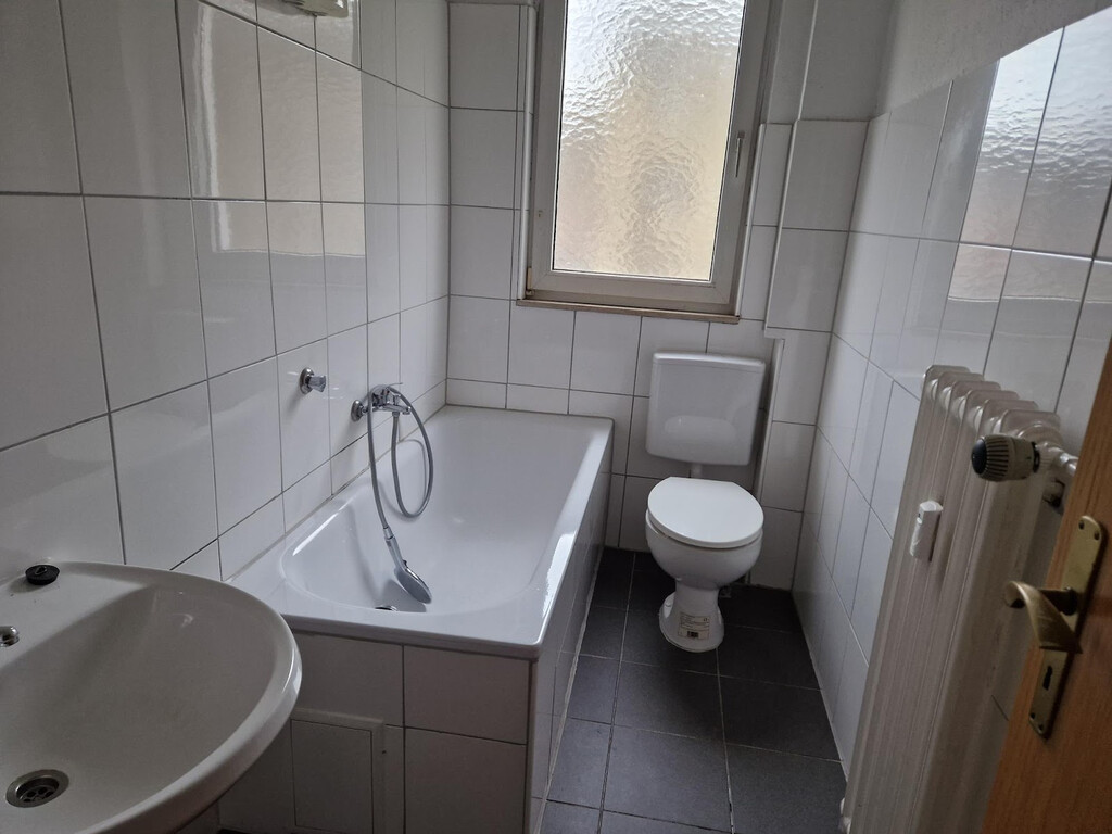 Berlakstraße 8, 47139 Duisburg