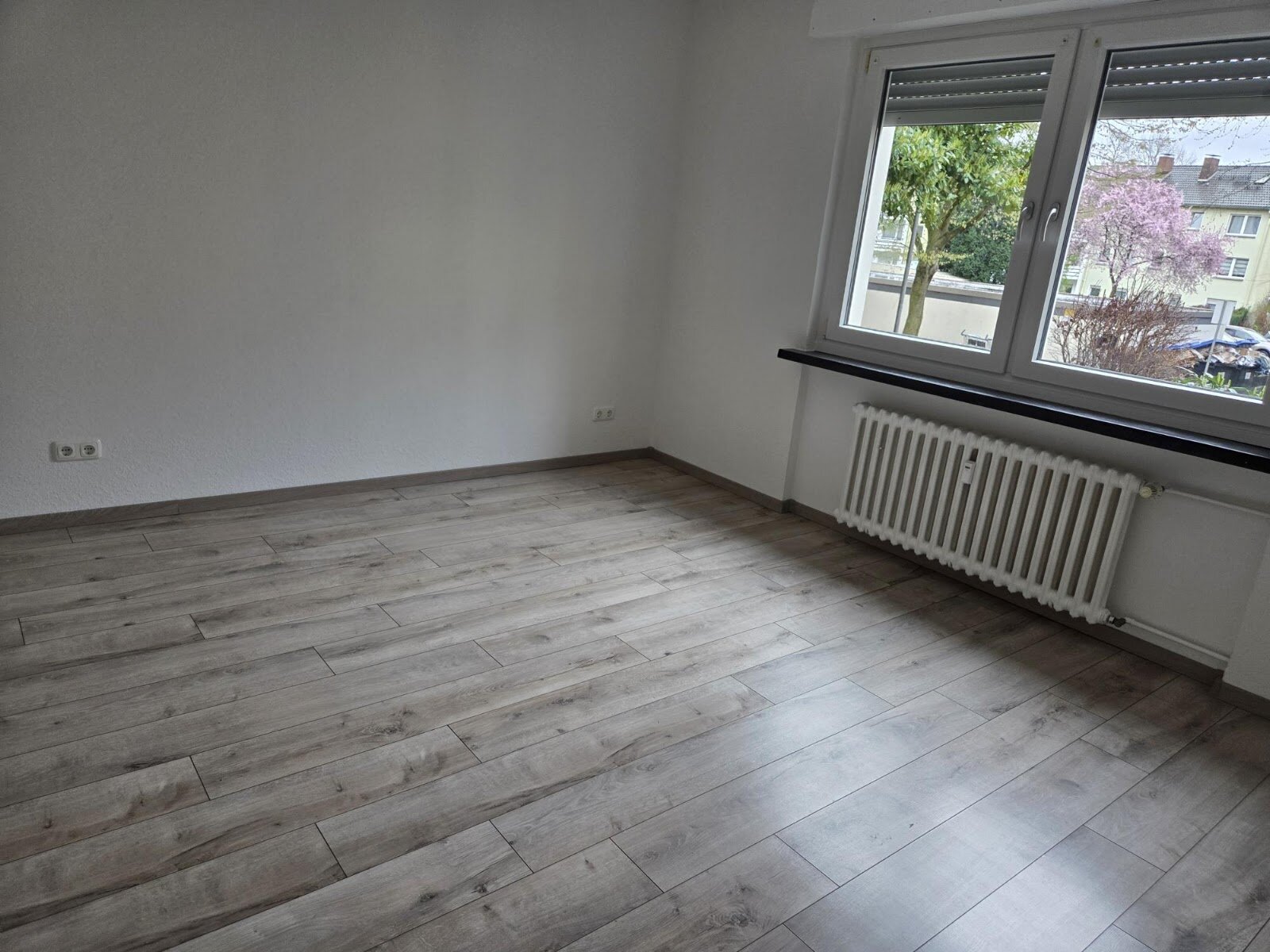 Wandjesstraße 11, 47139 Duisburg