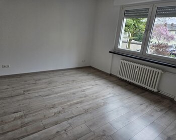 Wandjesstraße 11, 47139 Duisburg