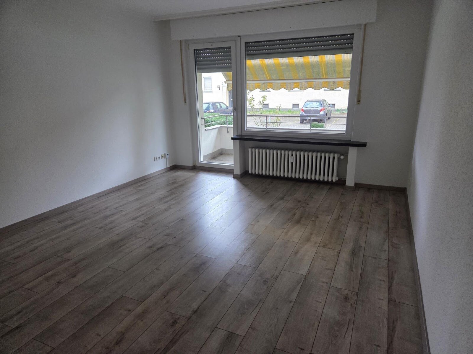 Wandjesstraße 11, 47139 Duisburg