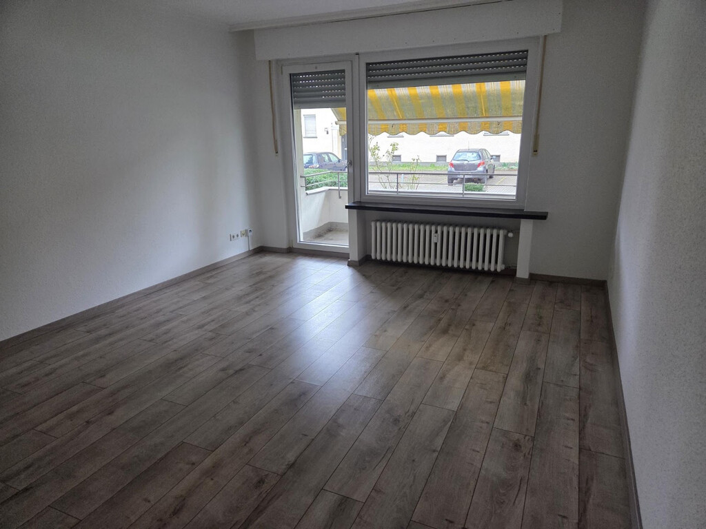 Wandjesstraße 11, 47139 Duisburg