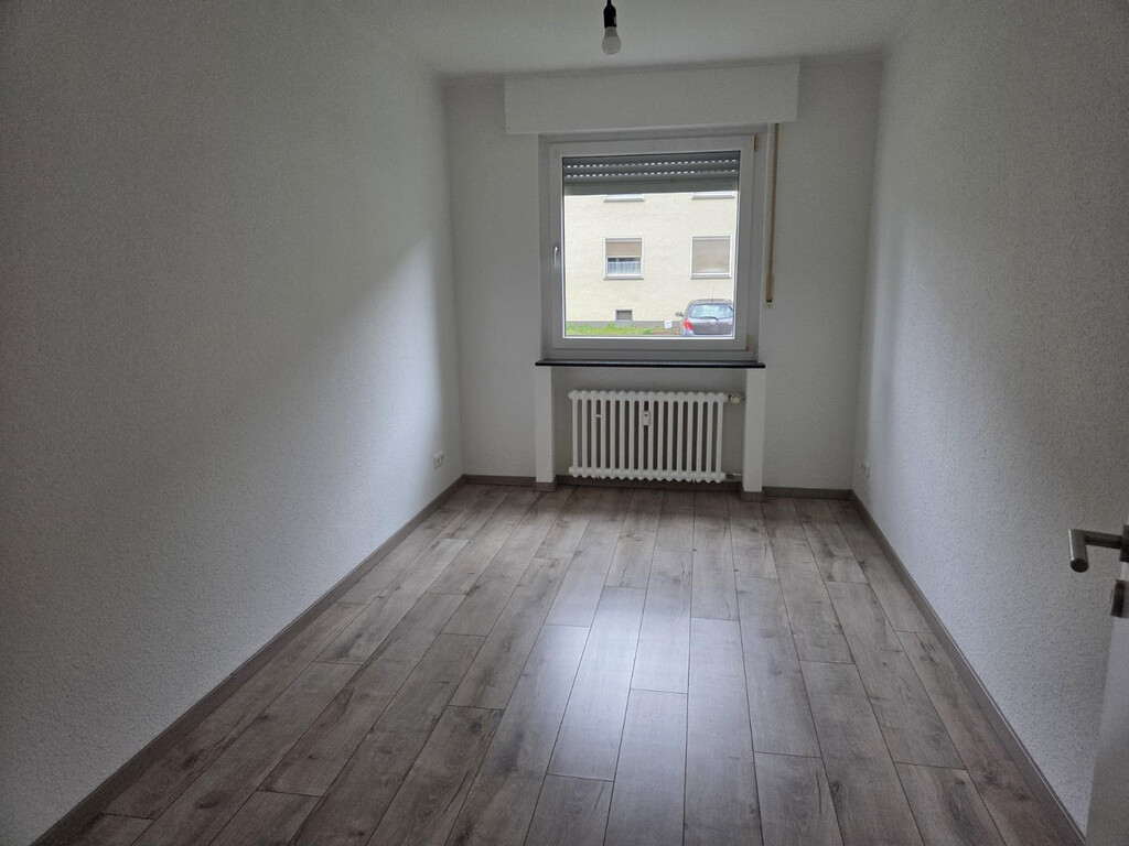 Wandjesstraße 11, 47139 Duisburg