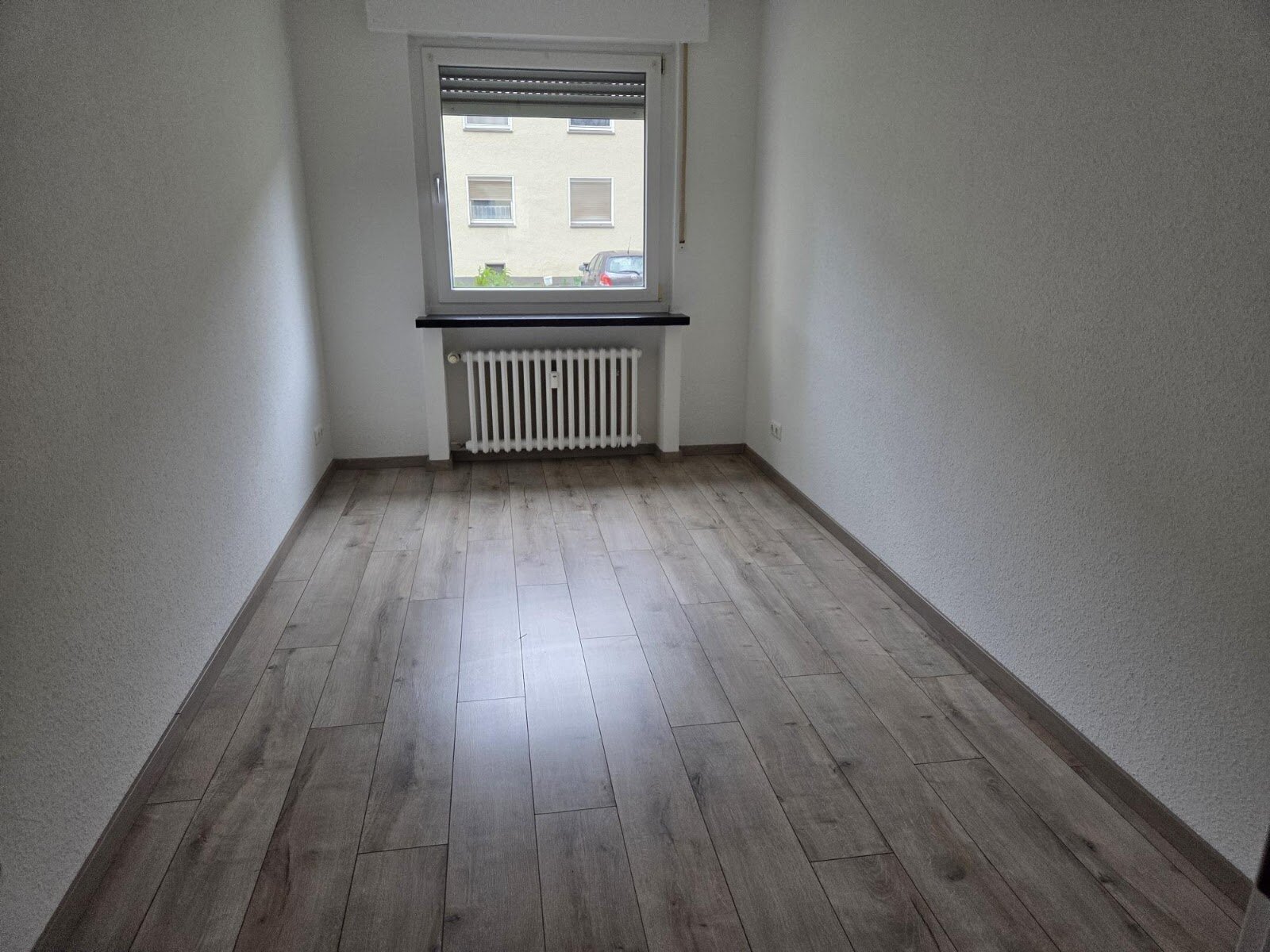 Wandjesstraße 11, 47139 Duisburg