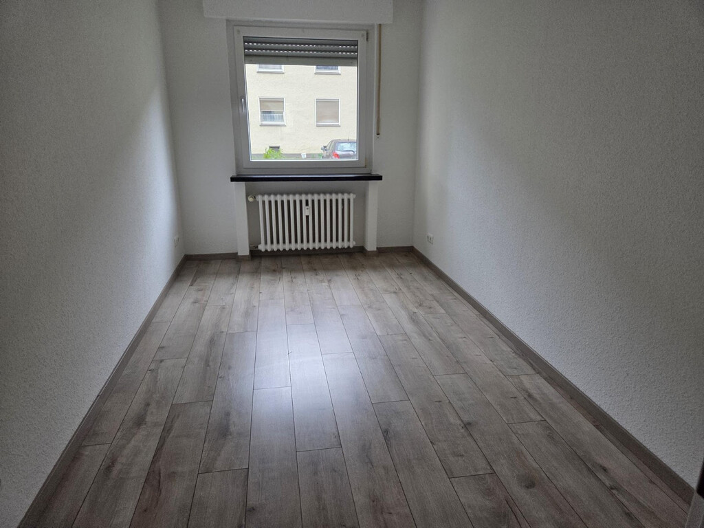 Wandjesstraße 11, 47139 Duisburg