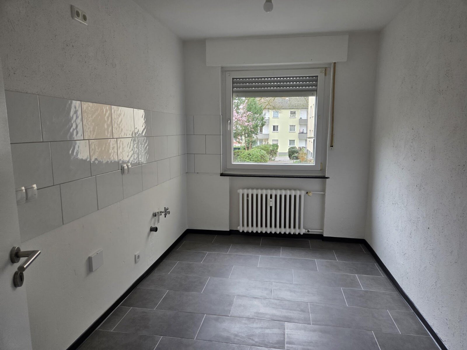 Wandjesstraße 11, 47139 Duisburg