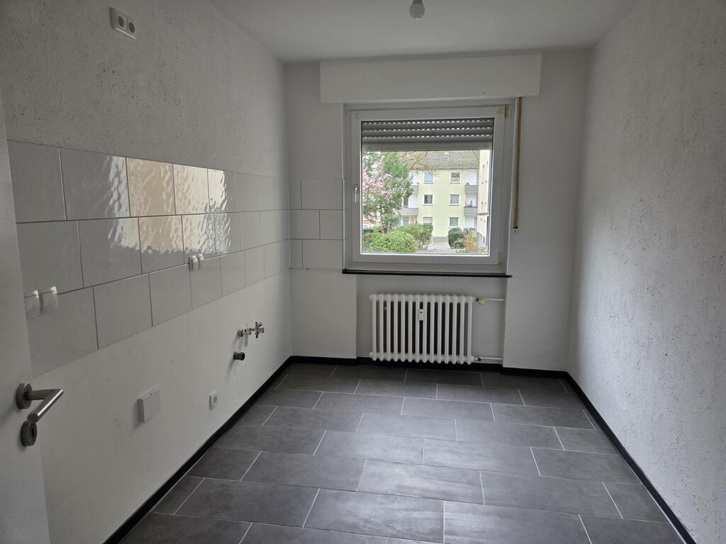 Wandjesstraße 11, 47139 Duisburg