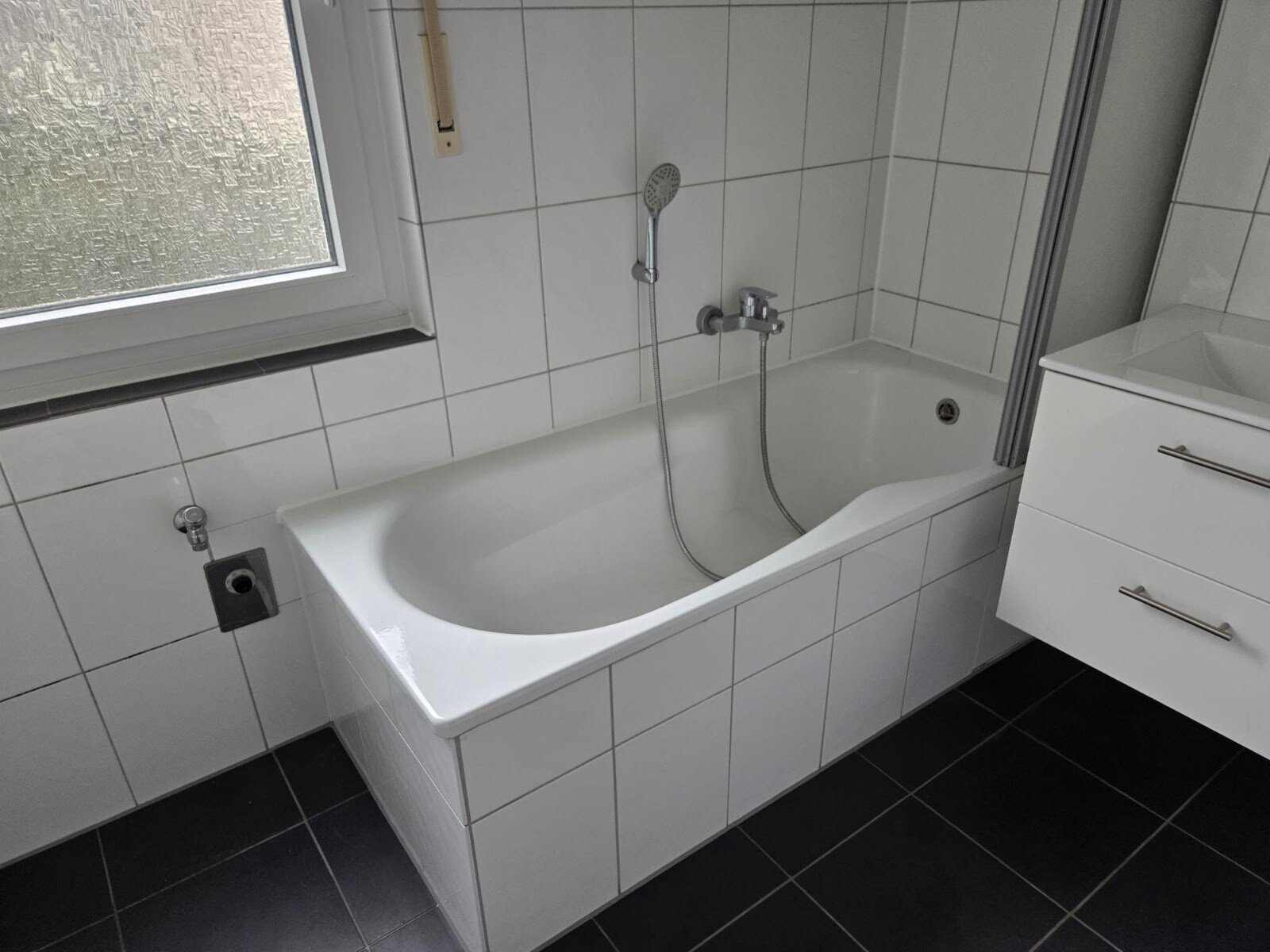 Wandjesstraße 11, 47139 Duisburg