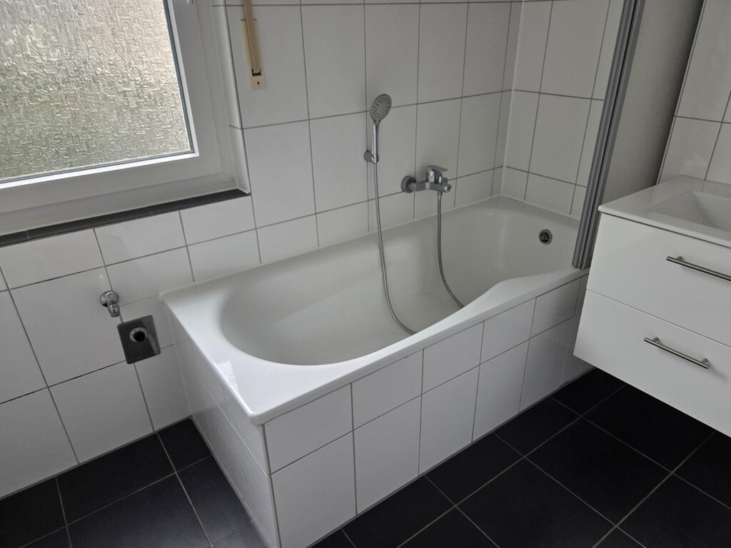 Wandjesstraße 11, 47139 Duisburg