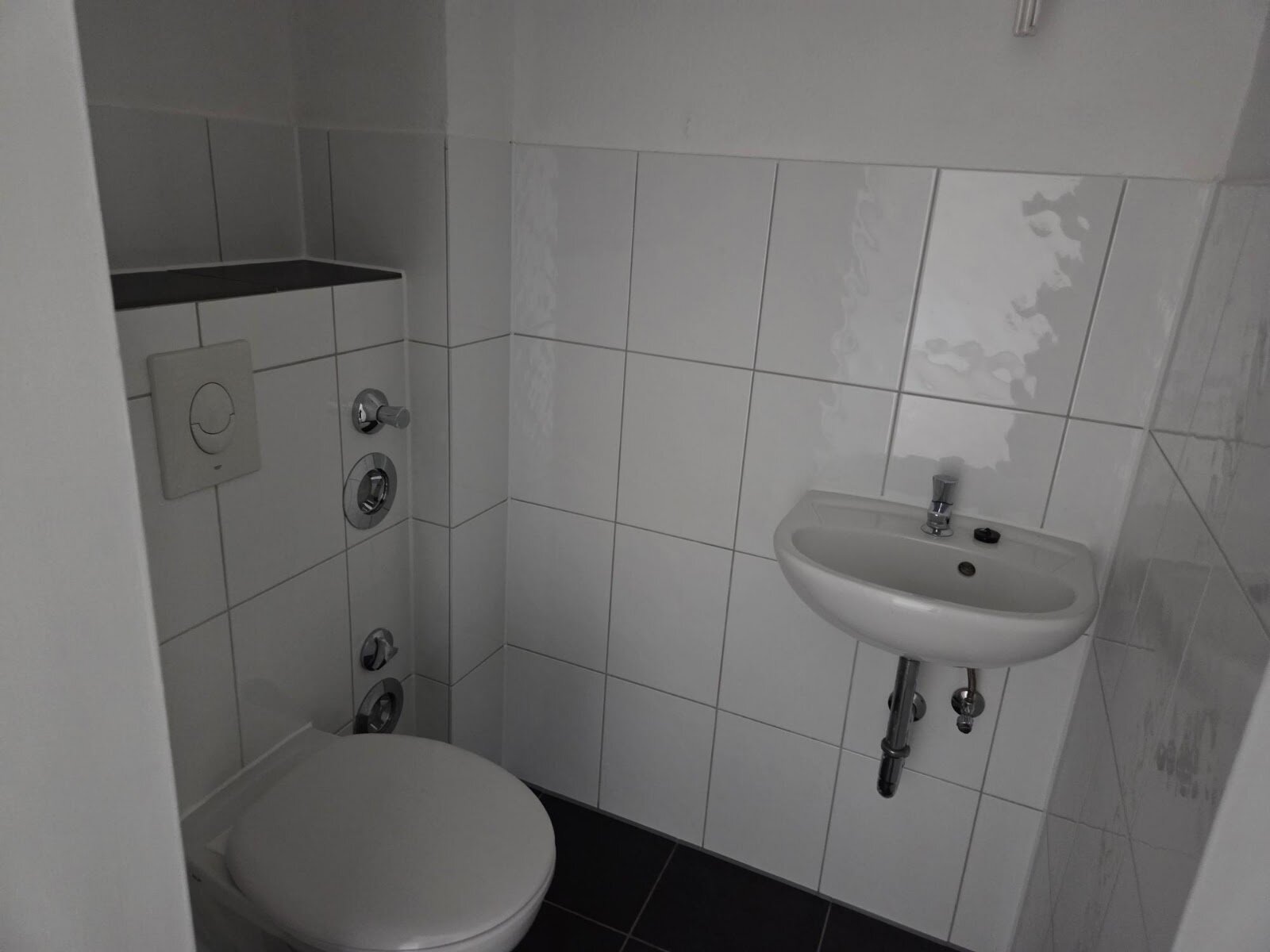 Wandjesstraße 11, 47139 Duisburg