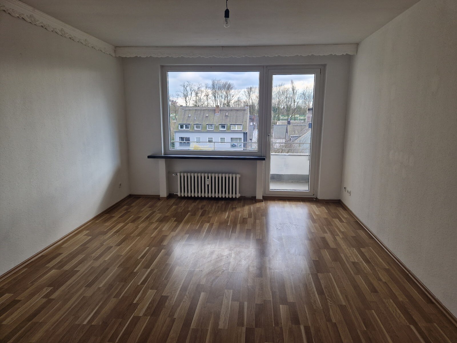 Wandjesstraße 11, 47139 Duisburg