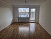 Wandjesstraße 11, 47139 Duisburg