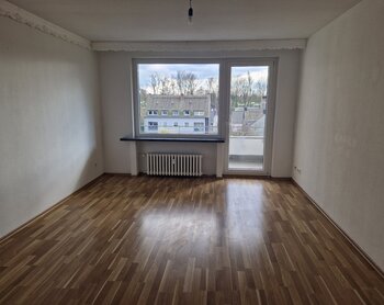 Wandjesstraße 11, 47139 Duisburg