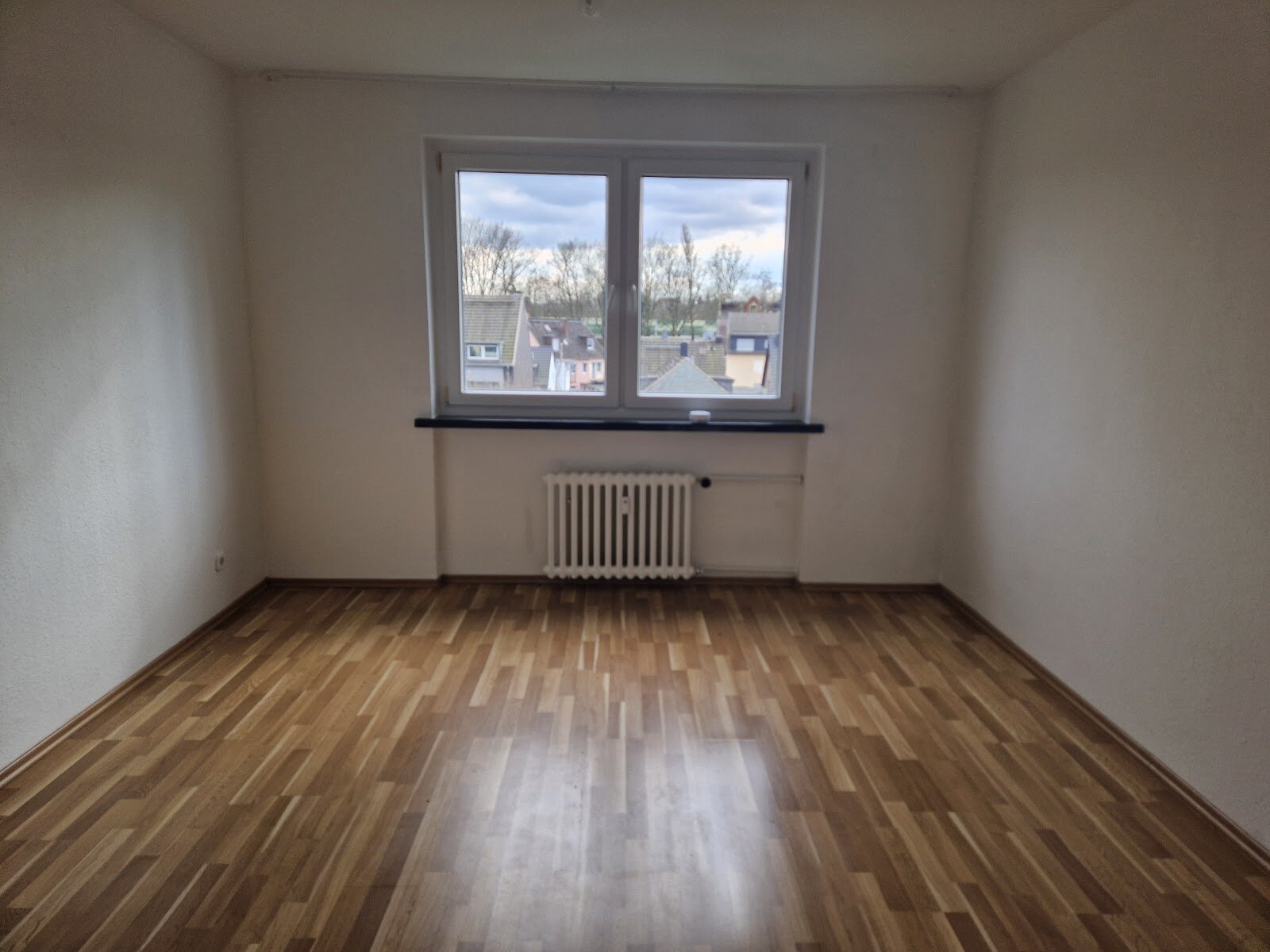 Wandjesstraße 11, 47139 Duisburg