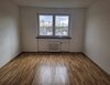 Wandjesstraße 11, 47139 Duisburg