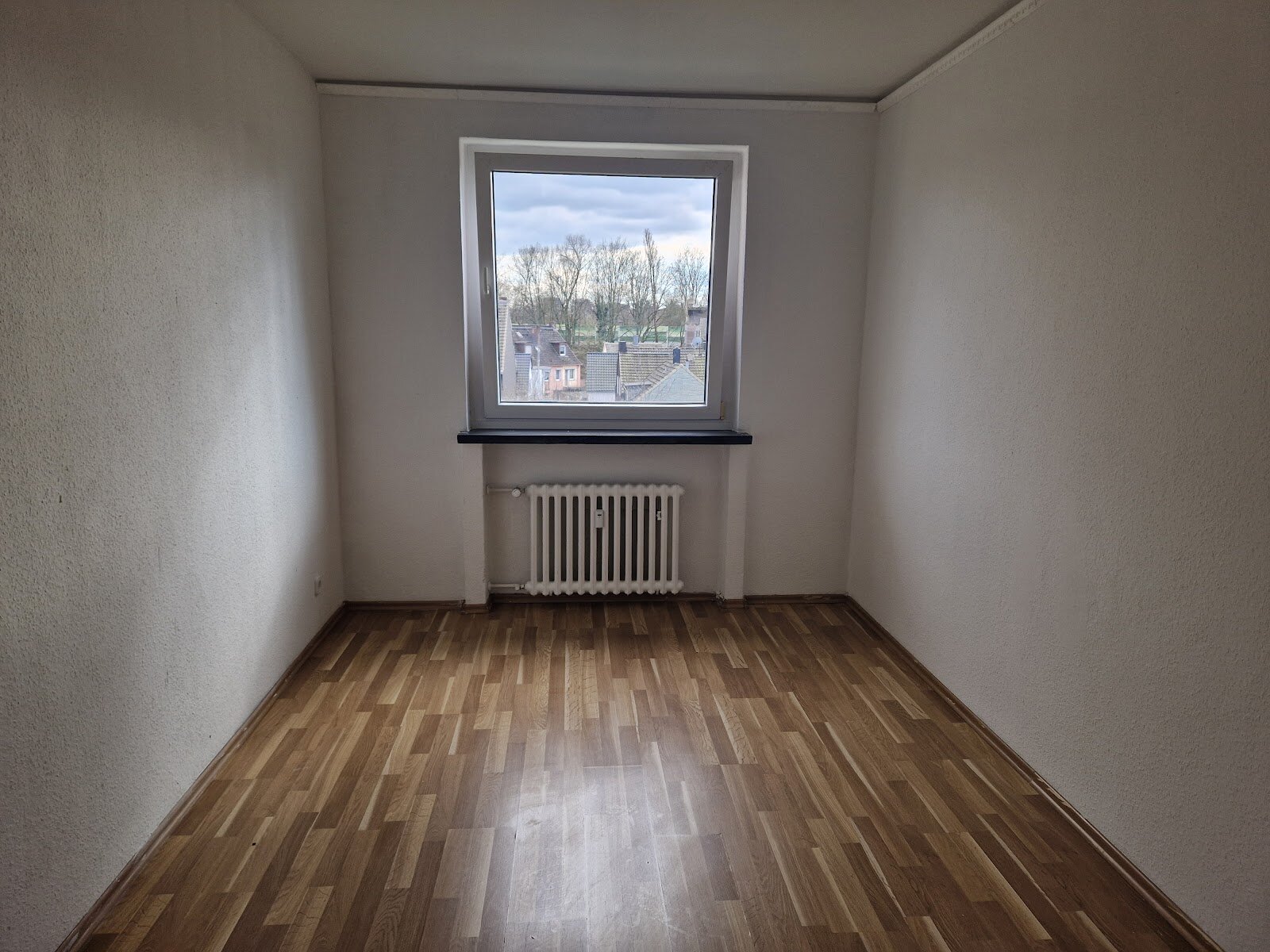 Wandjesstraße 11, 47139 Duisburg