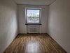 Wandjesstraße 11, 47139 Duisburg