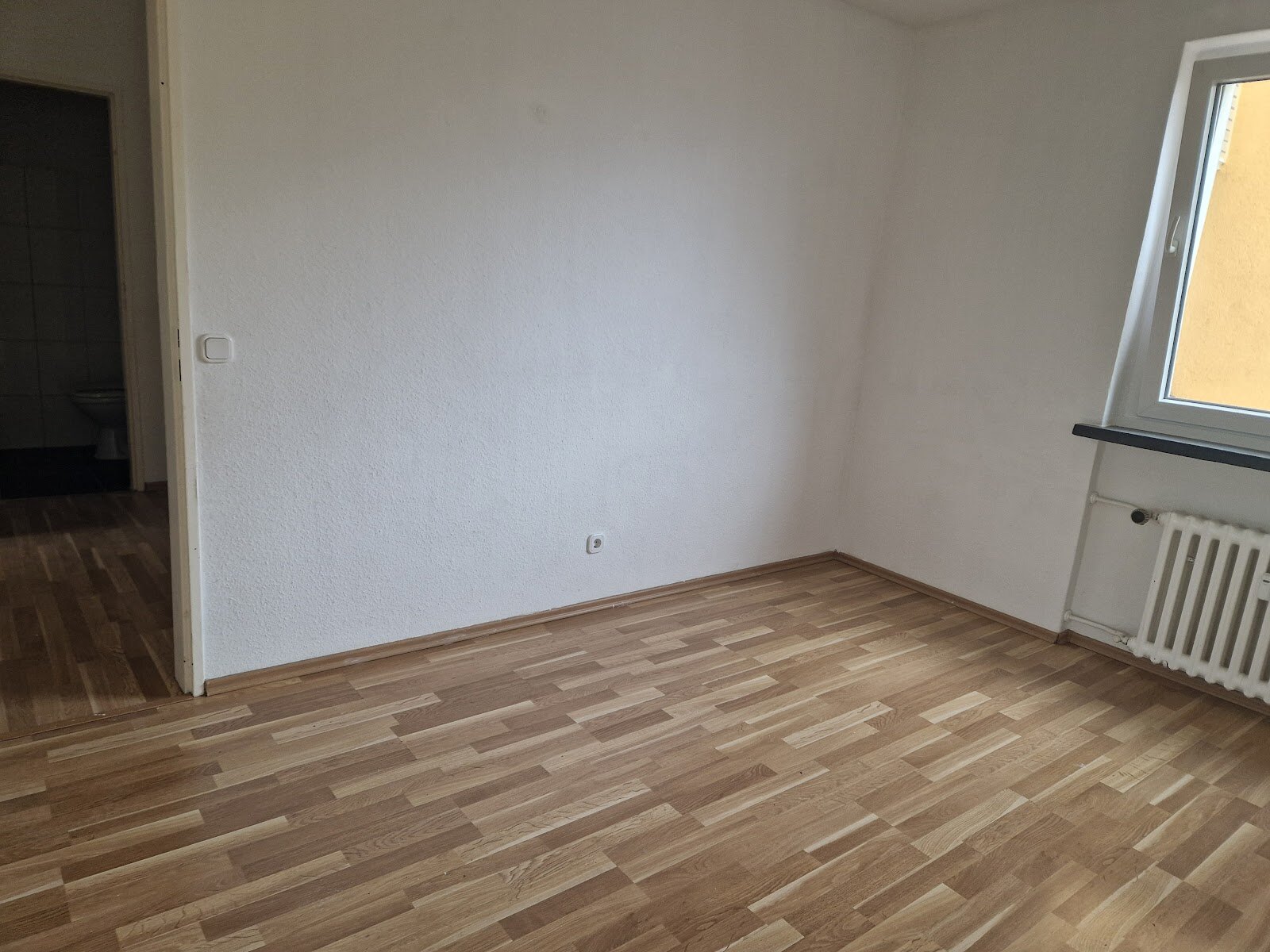 Wandjesstraße 11, 47139 Duisburg