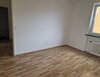 Wandjesstraße 11, 47139 Duisburg